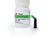 filtek one bulk fill 4867-a3 capsules 20x0.2 (thumbnail)