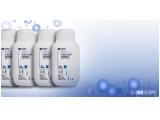clinpro fluoride behandeling watermeloen 2,1% sfl 100x0.5 (thumbnail)