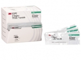 clinpro fluoride behandeling neutraal 2,1% s.fl. 100x0.5 (thumbnail)