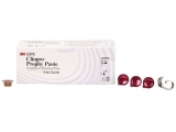 clinpro fluoride behandeling mint 2,1% s.fl. 50x0.5 (thumbnail)