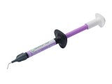 filtek easy match flowable spuit bright 6225b 2x2 gram (thumbnail)
