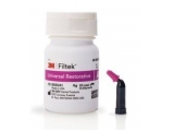 filtek universal restorative a1 capsules 20x0.2 (thumbnail)