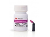 filtek universal restorative a2 capsules 20x0.2 (thumbnail)