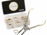 composi-tight gold sectional matrix system kit 6 (thumbnail)