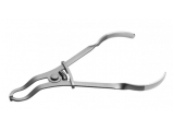 composi-tight original ring placement forceps (thumbnail)