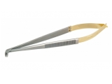 composi-tight matrix forceps (thumbnail)