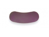 slick bands 5.5mm purple small molar matrixen 100 (thumbnail)