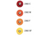 sof-lex xt pop-on 2382-c grof 12,7mm 85 (thumbnail)