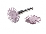 sof-lex spiral roze 5091 refill 15 (thumbnail)