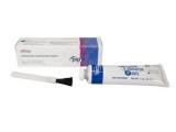 pip pressure indicator paste tube 1 oz 24.4 (thumbnail)