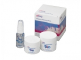 pip pressure indicator paste pot 1.25 oz (thumbnail)