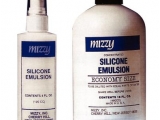 silicone emulsion spray 4 oz (thumbnail)