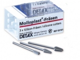 detax molloplast afwerkboren 3 (thumbnail)