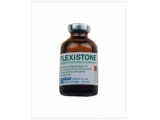 detax flexistone catalyst 30 (thumbnail)