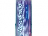 microbrush tube applicators regular paars 2,0mm 100 (thumbnail)