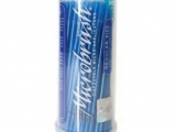 microbrush tube applicators regular blauw 2,0mm 100 (thumbnail)