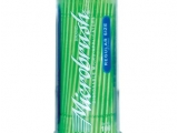 microbrush tube applicators regular groen 2,0mm 100 (thumbnail)