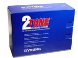 2-tone disclosing tabletten 250 (thumbnail)