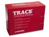 trace disclosing tabletten 250 (thumbnail)