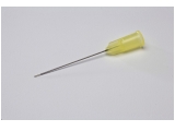 monoject endodontic needles 23g x 1.25 25 (thumbnail)