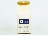 wattenpellets alan 2 medium (thumbnail)