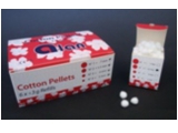 wattenpellets alan 3 small (thumbnail)