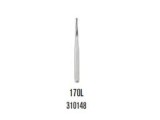 fg carbide boren 170l 5 stuks (thumbnail)
