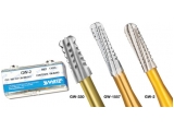 great white fg gold carbide boren gw330 5 (thumbnail)