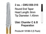 great white ultra carbide boren gw856-018 10 (thumbnail)