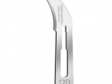 swann morton cs scalpels steriel nr. 12d 100 (thumbnail)