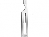 swann morton cs scalpels steriel nr. 15c 100 (thumbnail)