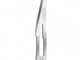 swann morton cs scalpels niet steriel nr. 11 100 (thumbnail)