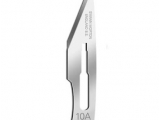 swann morton cs scalpels niet steriel nr. 10a 100 (thumbnail)