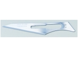 swann morton cs scalpels steriel nr. 26 100 (thumbnail)