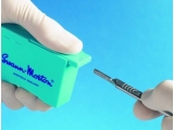 swann morton surgical mes verwijderbox (thumbnail)