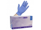 sempercare skin2 nitrile small(3gr) 200 (thumbnail)