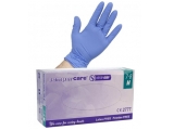 sempercare skin2 nitrile medium(3gr) 200 (thumbnail)