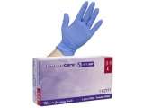 sempercare skin2 nitrile large(3gr) 200 (thumbnail)