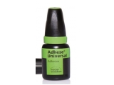 adhese universal bottle refill 2x5 (thumbnail)