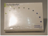 optrasculpt pad assortiment kit (thumbnail)