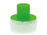 optrasculpt pad 4mm groen refill 60 (thumbnail)