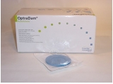 optradam plus assortiment 50 (thumbnail)