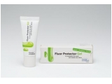 fluorprotector gel 20 (thumbnail)