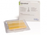 optrastick refill 48 (thumbnail)