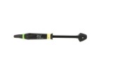 tetric prime spuit refill b1 3 gram (thumbnail)