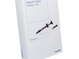 tetric plus composiet mixed starter kit (thumbnail)