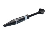 tetric plus fill composiet refill sp. bleach plus 2 gram (thumbnail)