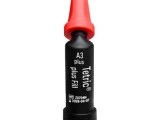 tetric plus fill composiet refill caps. a3 plus 20x0.2 gram (thumbnail)
