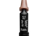 tetric plus fill composiet refill caps. a3,5 plus 10x0.2 gram (thumbnail)