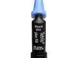 tetric plus fill composiet ref. caps. bleach plus 10x0.2 gram (thumbnail)